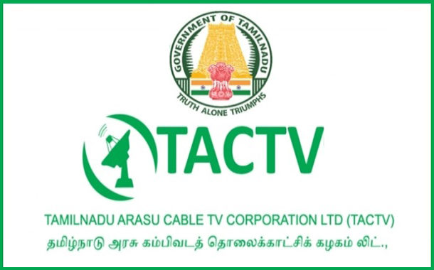 Arasu Cable TV to auction top LCNs to Broadcasters on 10th January