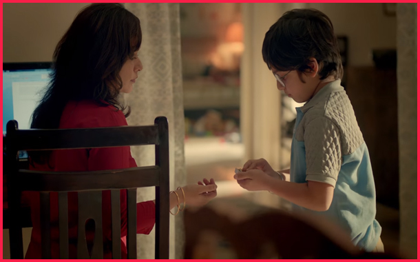 Ashiana Housing launches an integrated multimedia marketing campaign