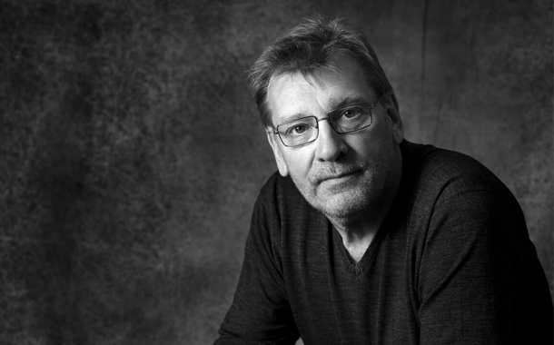 Chairman of Cannes Lions Terry Savage to leave after 2018 Festival