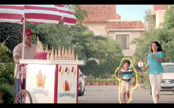 Cipla launches TVC for ActivKids Immuno Boostersby