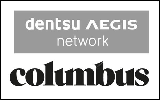 Columbus India wins digital media duties for Premier Badminton League