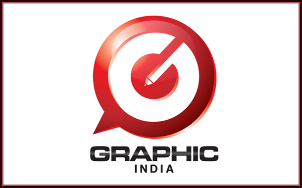 Graphic India raises US$5 Million