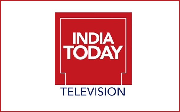India Today TV launches Political Stock Exchange as 2019 Elections Loom