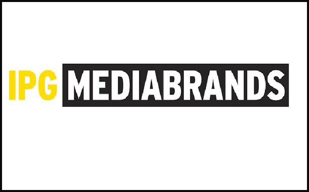 IPG Mediabrands’ UM appoints Ben Tuff as Chief Product Officer of APAC