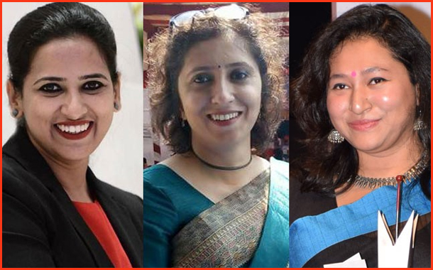 Three India Today journalists get Ramnath Goenka awards for exceptional journalism