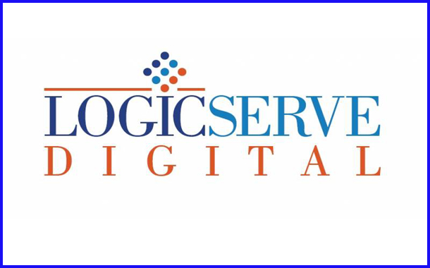 Logicserve Digital expands its Delhi operations