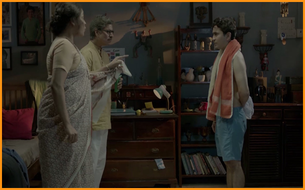 MTV promotes safe sex this World AIDS Day with #Letsgetiton Campaign