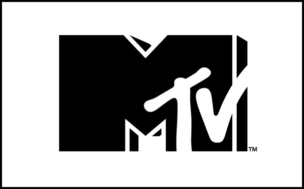 Shows to look forward on MTV in 2018