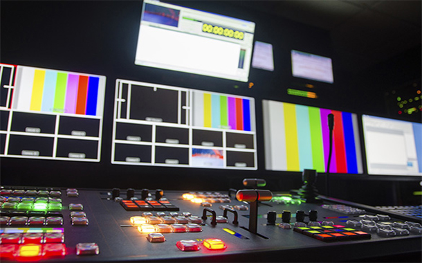 Parliamentary panel highlights the need for a separate regulator for Broadcasting Sector