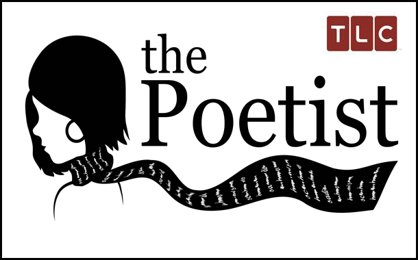 TLC The Poetist