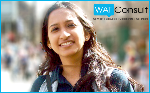 Most effective and notable Brand Campaigns of 2017