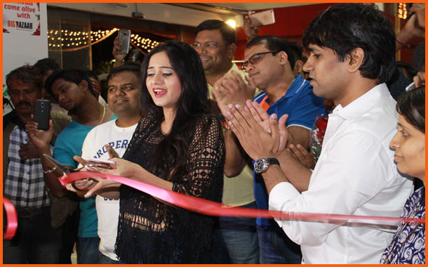 Red FM and Big Bazaar join hands this Christmas