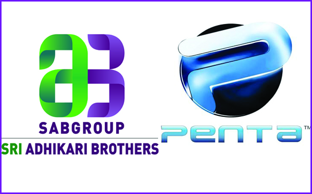 Sab group partners with Pantel Technologies