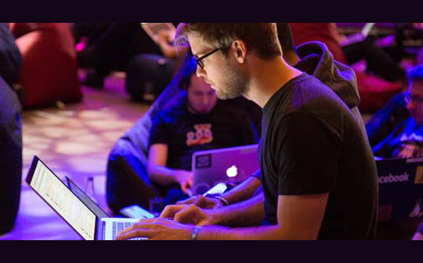 US Digital Display Advertising