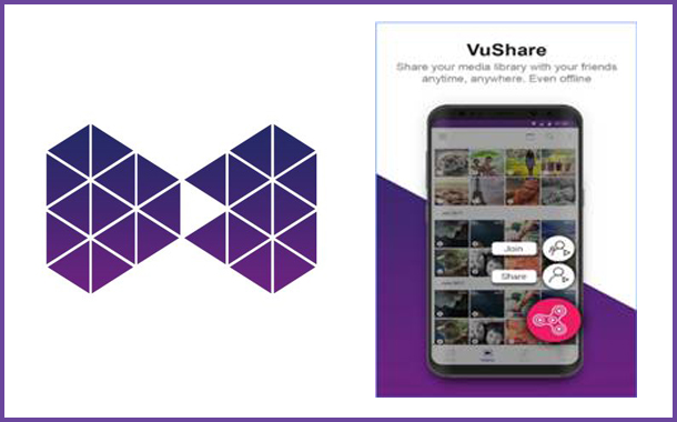 VuLiv Player announces Offline OTT platform ‘VuShareTM