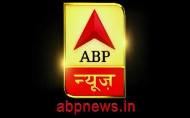 ABP News portals record 12 mn visitors and 52 mn page views