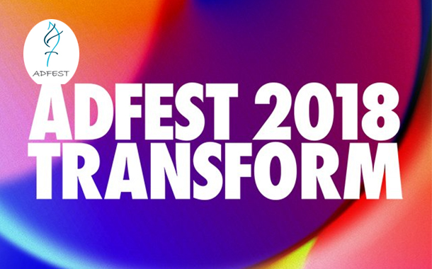 Colenso BBDO’s Levi Slavin heads the Film Lotus & Radio Lotus as Jury President at ADFEST 2018