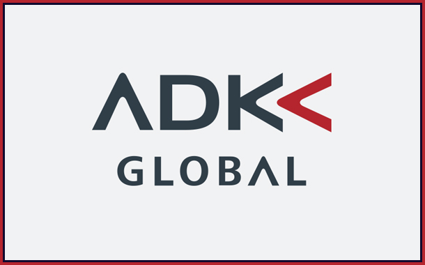 Young Lotus Workshop 2018