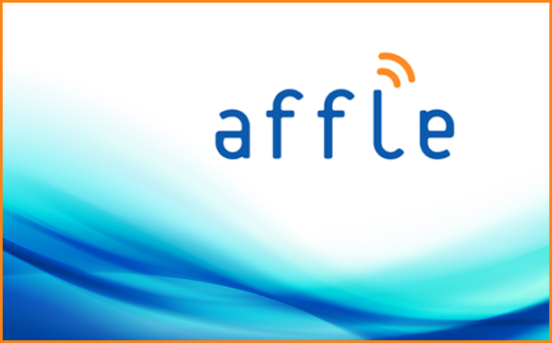 Affle’s mTraction gets SG:D Accredited; files 7 new patents for mFaas