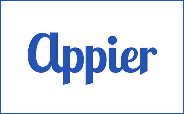 Efficacy of Artificial Intelligence in Fighting Ad Fraud