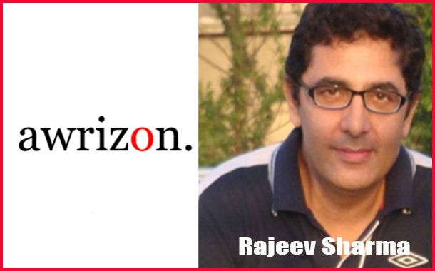Data Breach and All that, Now What..? - Rajeev Sharma, Founder - awrizon