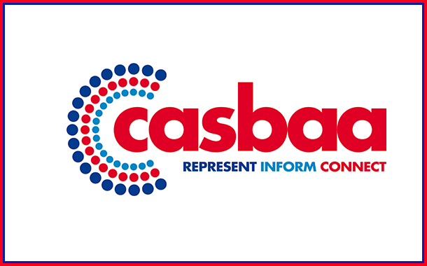 Casbaa releases updated pay TV and OTT Regulatory Review for Asia