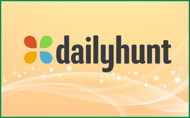 Dailyhunt launches Live TV, free streaming service with 130+ channels