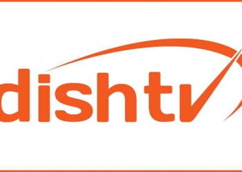 Dish TV offers unlimited FTA Channels in Base Pack of INR 153