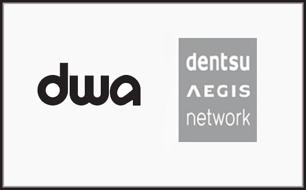 DAN acquires B2B digital media and marketing agency DWA