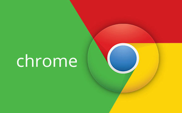 google Chrome to block intrusive advertisements from 15th February