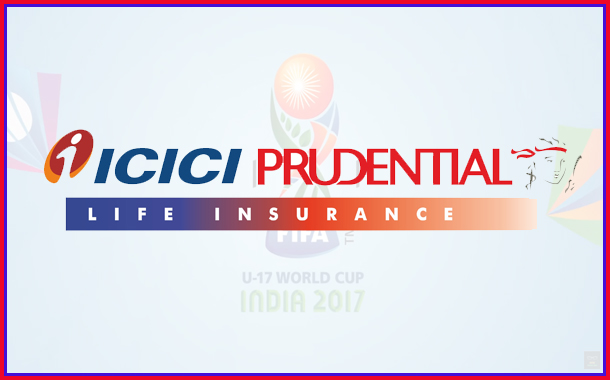 ICICI Prudential Life Insurance “You Protect. You Win.”