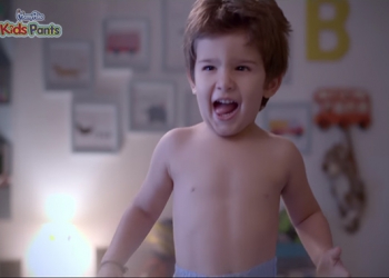 WATConsult Delhi to manage Digital Media mandate of Mamy Poko Pants