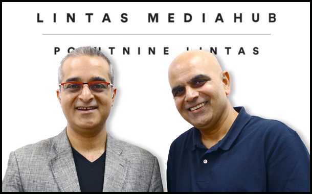 Mullenlowe Mediahub Launches In India As Lintas Mediahub