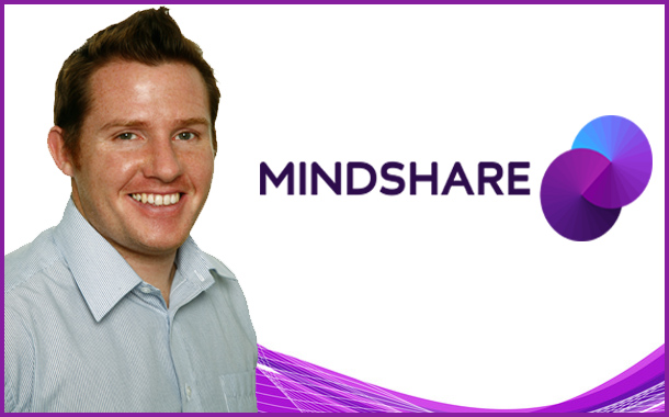 Mindshare appoints Michael Beecroft as Chief Investment Officer of APAC