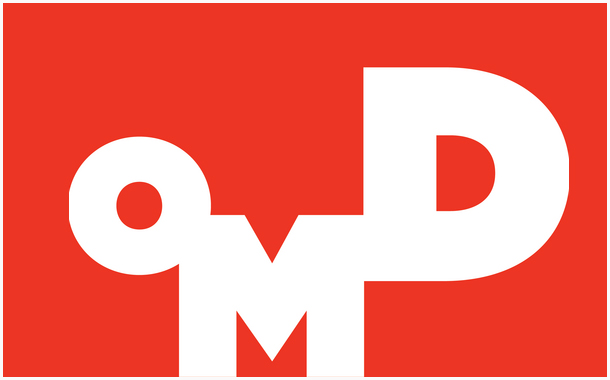 Denim brand Levi’s assigns its media duties to OMD India