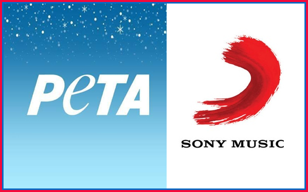 Sony Music India collaboration with PETA to announce Billi Ka Bachcha Video Contest