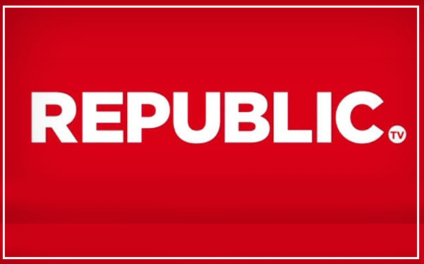 Republic World Launches An Ultralight Mobile App