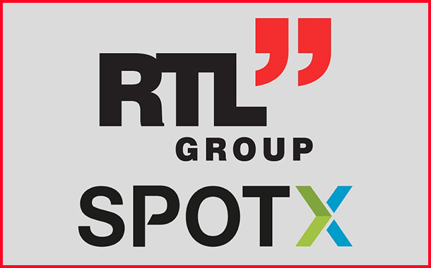 Global OTT Video Ad Spend in 2017 increases 18 fold: SpotX report