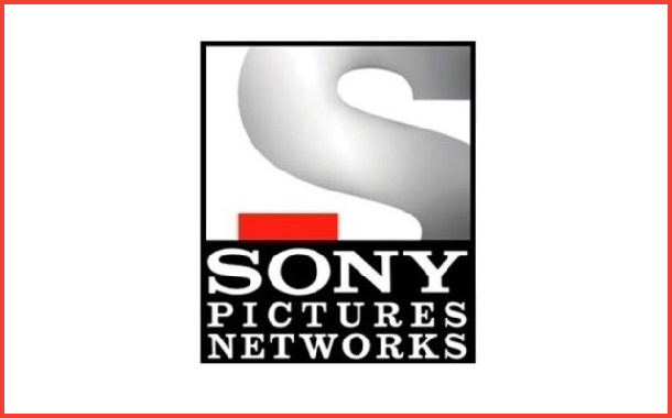 Sony Pictures Networks Productions unveils its next release 'T for Taj Mahal’