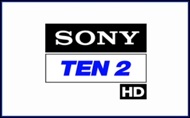 Tata Open Maharashtra 2018