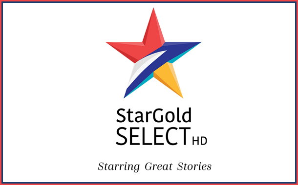 Star Gold Select to showcase the Magnum Opus, Mughal-E-Azam on 17th Dec