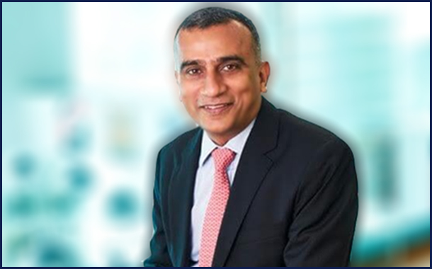 “M&E sector holds the key to creating a future-proof, agile, dynamic workforce that can truly power India” says Sudhanshu Vats