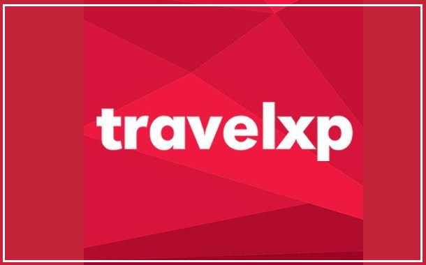 Travelxp expands its reach to Slovakia & Czech Republic
