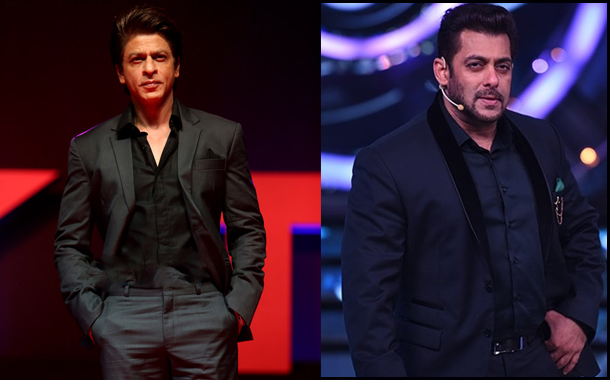 First Epi of TED Talk India delivers 1.69 mn impressions Vs 7.89 mn by Bigg Boss 11