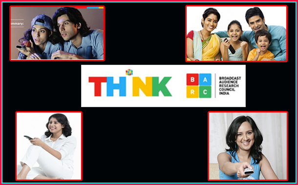 HD Viewers prefer watching GEC, Movies and Sports Channels