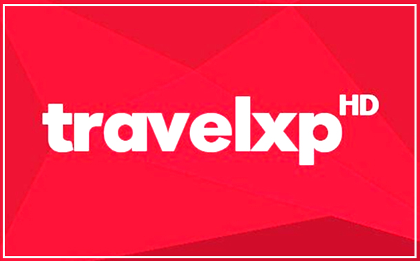Travel channel Travelxp launched on T-2 platform in Slovenia; now in 75 mn TV homes globally