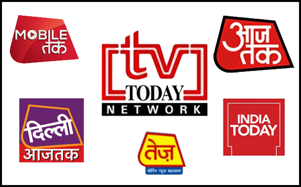 TV Today Network in 2017: the Year of Disruption and Resurgence