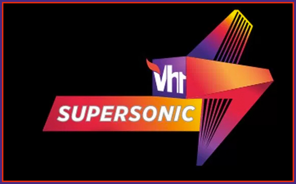 5th Edition of Vh1 Supersonic at Pune