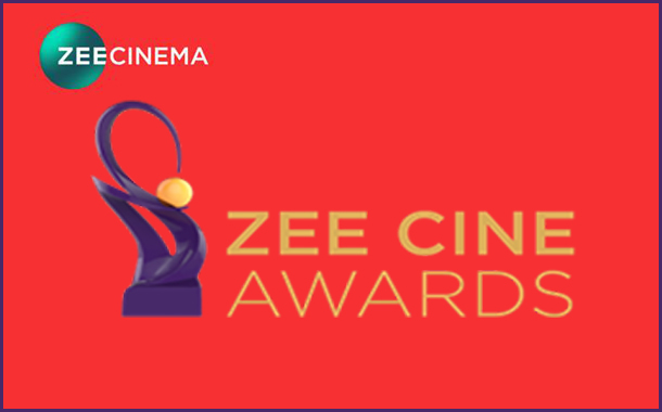 Zee Cine Awards 2018 announces Viewers’ Choice Nominations