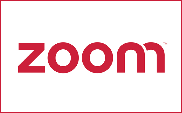 Zoom Holi Party 2018